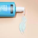 Neutrogena Hydro Boost Body Gel Cream 16 oz - Lightweight Hydrating Body Lotion for Normal to Dry Skin 6