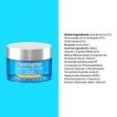 Neutrogena Hydro Boost City Shield Water Gel SPF25 1.7 oz - Hydrating Gel Facial Sunscreen with Hyaluronic Acid 8