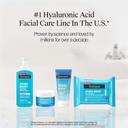 Neutrogena Hydro Boost City Shield Water Gel SPF25 1.7 oz - Hydrating Gel Facial Sunscreen with Hyaluronic Acid 7