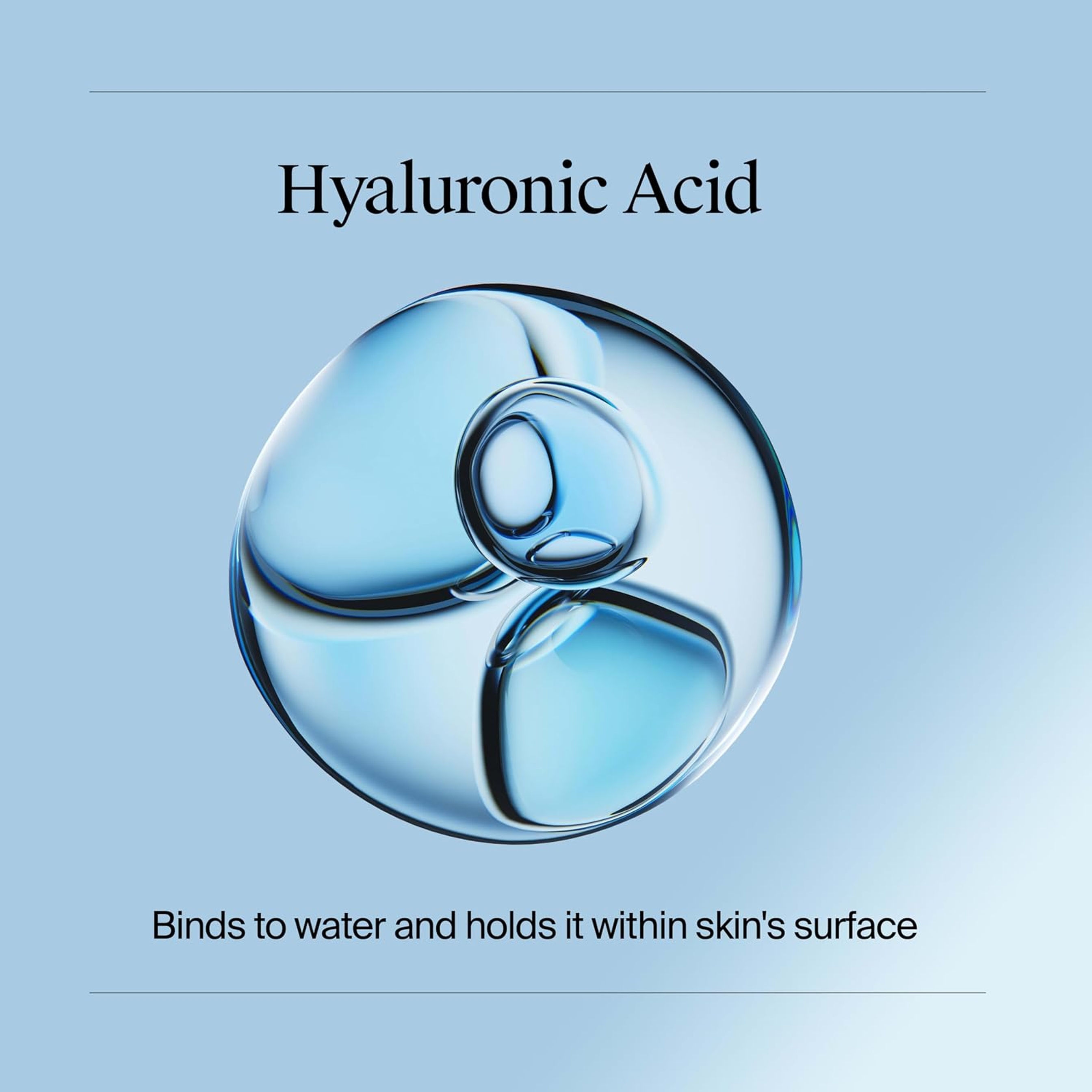 Neutrogena Hydro Boost City Shield Water Gel SPF25 1.7 oz - Hydrating Gel Facial Sunscreen with Hyaluronic Acid 4