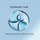Neutrogena Hydro Boost City Shield Water Gel SPF25 1.7 oz - Hydrating Gel Facial Sunscreen with Hyaluronic Acid 4