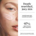 Neutrogena Hydro Boost Hyaluronic Acid Gel Cream Fragrance-Free 0.5 fl.oz - Lightweight Gel Moisturizer for Normal to Dry Skin 5