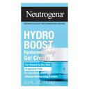 Neutrogena Hydro Boost Hyaluronic Acid Gel Cream Fragrance-Free 0.5 fl.oz - Lightweight Gel Moisturizer for Normal to Dry Skin 9
