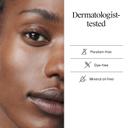 Neutrogena Hydro Boost Hydrating Gel Cleanser 7.8 fl.oz - Gentle Facial Cleanser Gel for Normal to Dry Skin 5