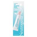 Neutrogena Hydro Boost Hydrating Lip Sleeping Mask 0.35 oz - Moisturizing with Hyaluronic Acid 6