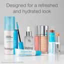 Neutrogena Hydro Boost Hydrating Lip Sleeping Mask 0.35 oz - Moisturizing with Hyaluronic Acid 5