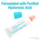 Neutrogena Hydro Boost Hydrating Lip Sleeping Mask 0.35 oz - Moisturizing with Hyaluronic Acid 2