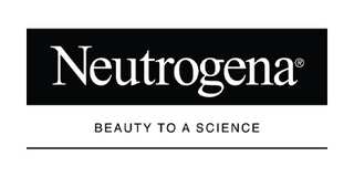 Neutrogena