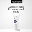 Neutrogena Norwegian Formula Hand Cream 2 oz - Fragrance-Free, Moisturizing Hand Cream for Rough & Dry Hands 5