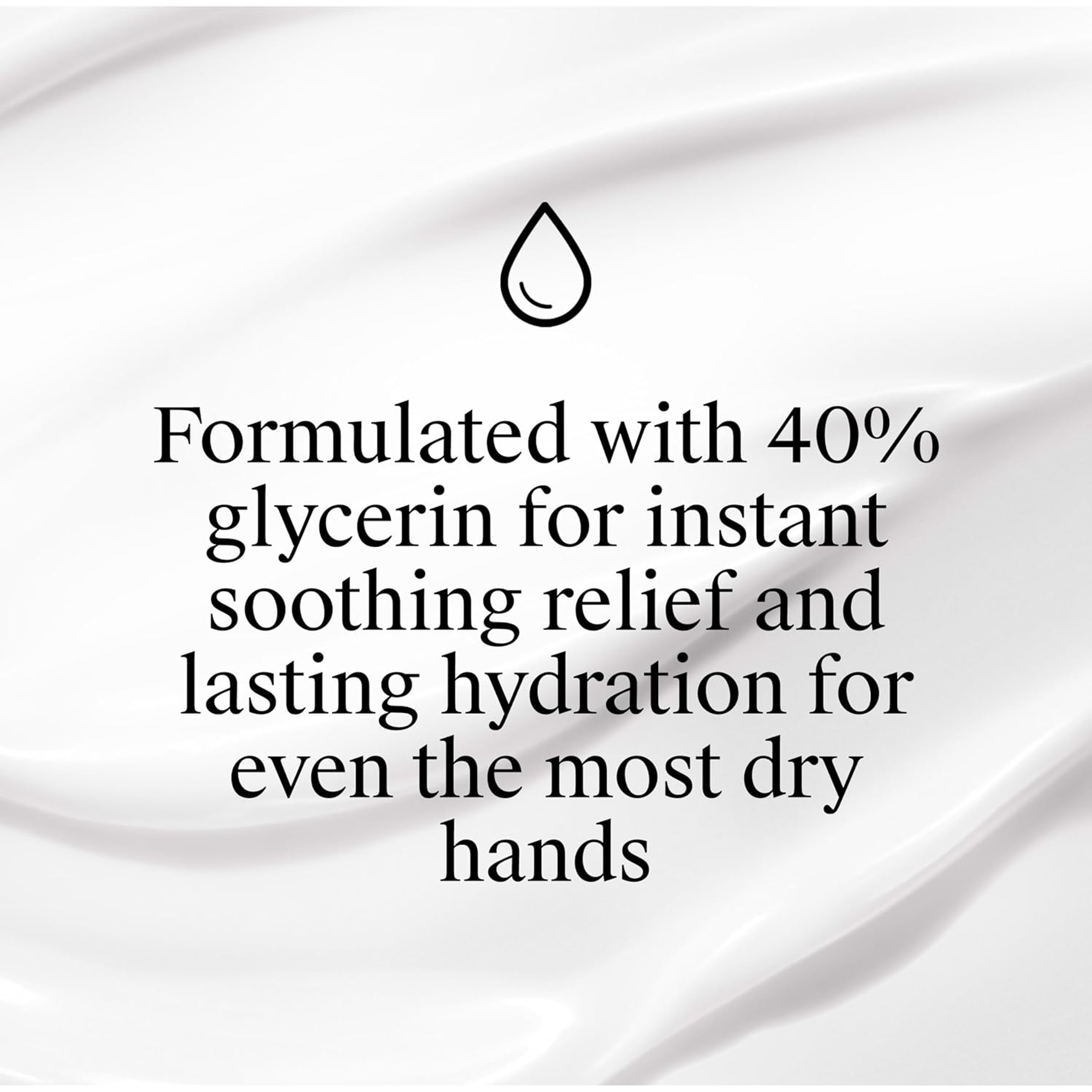 Neutrogena Norwegian Formula Hand Cream 2 oz - Fragrance-Free, Moisturizing Hand Cream for Rough & Dry Hands 4