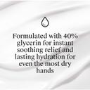 Neutrogena Norwegian Formula Hand Cream 2 oz - Fragrance-Free, Moisturizing Hand Cream for Rough & Dry Hands 4