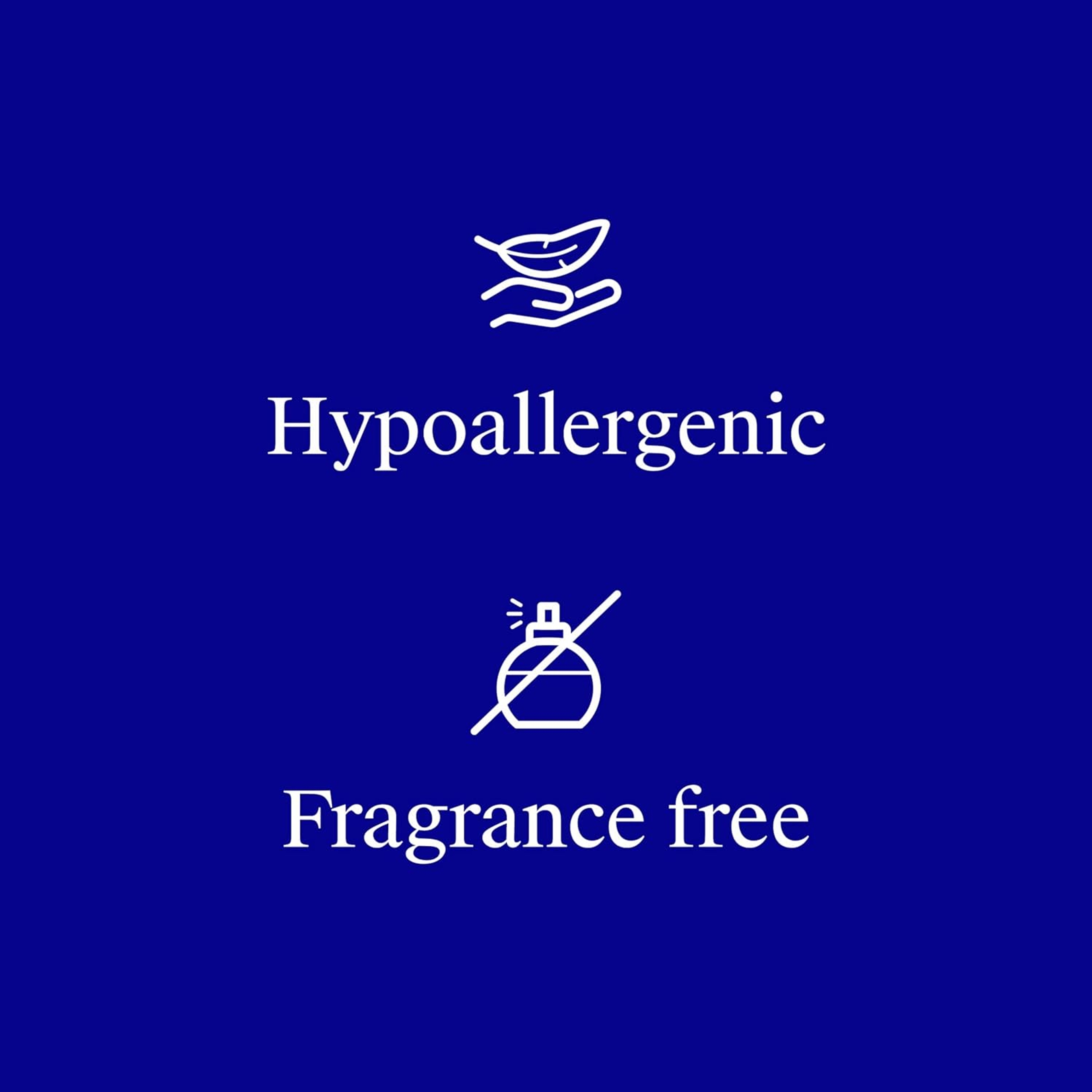 Neutrogena Norwegian Formula Hand Cream 2 oz - Fragrance-Free, Moisturizing Hand Cream for Rough & Dry Hands 3