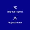Neutrogena Norwegian Formula Hand Cream 2 oz - Fragrance-Free, Moisturizing Hand Cream for Rough & Dry Hands 3