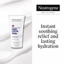 Neutrogena Norwegian Formula Hand Cream 2 oz - Fragrance-Free, Moisturizing Hand Cream for Rough & Dry Hands 2