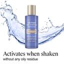 Neutrogena Oil-Free Eye Makeup Remover 8 fl.oz - Gentle Cleanser for Sensitive Eyes, Dissolves Waterproof Mascara 6
