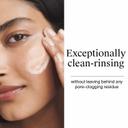 Neutrogena Original Fragrance-free Transparent Facial Bar 3.5 oz - Face Wash Bar Soap for Gentle Daily Cleansing 3
