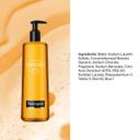 Neutrogena Rainbath Refreshing Shower and Bath Gel 32 fl.oz - Moisturizing Body Wash Cleans, Softens & Conditions Skin 8