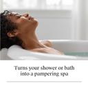 Neutrogena Rainbath Refreshing Shower and Bath Gel 32 fl.oz - Moisturizing Body Wash Cleans, Softens & Conditions Skin 5