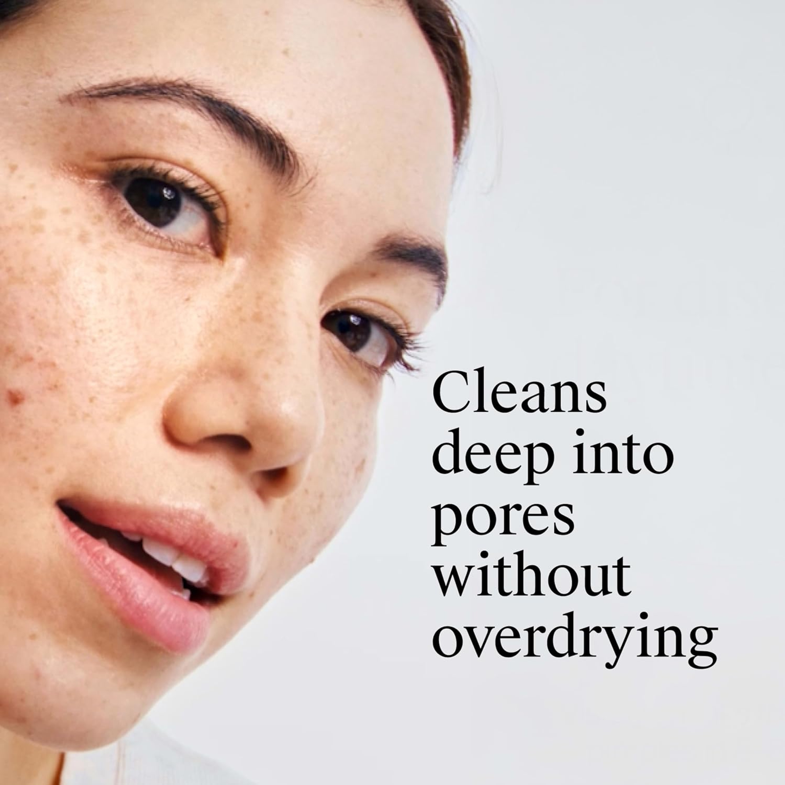 Neutrogena Rapid Clear Treatment Pads 60 Count - Salicylic Acid Acne Pads to Treat & Help Prevent Breakouts 5