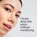 Neutrogena Rapid Clear Treatment Pads 60 Count - Salicylic Acid Acne Pads to Treat & Help Prevent Breakouts 5
