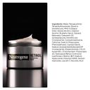 Neutrogena Rapid Wrinkle Repair Retinol Regenerating Cream Fragrance-Free 1.7 oz - Daily Anti-Aging Face Cream 8
