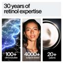 Neutrogena Rapid Wrinkle Repair Retinol Regenerating Cream Fragrance-Free 1.7 oz - Daily Anti-Aging Face Cream 7