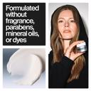 Neutrogena Rapid Wrinkle Repair Retinol Regenerating Cream Fragrance-Free 1.7 oz - Daily Anti-Aging Face Cream 5