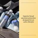 Neutrogena Sport Face Oil-Free Sunscreen SPF70+ 2.5 fl.oz - Broad Spectrum UVA/UVB Protection, Sweat-Resistant 6