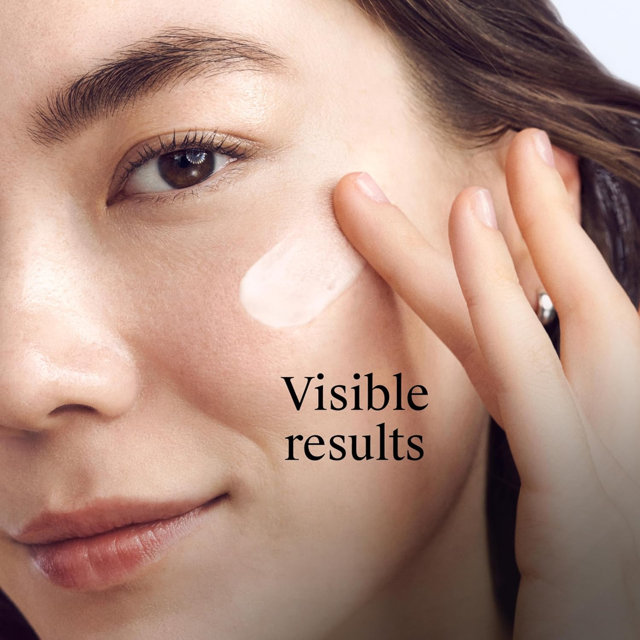 Neutrogena Triple Age Repair Night Moisturizer 1.7 oz - Anti-Wrinkle Face Cream with Hexinol Technology & Vitamin C 5