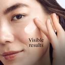 Neutrogena Triple Age Repair Night Moisturizer 1.7 oz - Anti-Wrinkle Face Cream with Hexinol Technology & Vitamin C 5