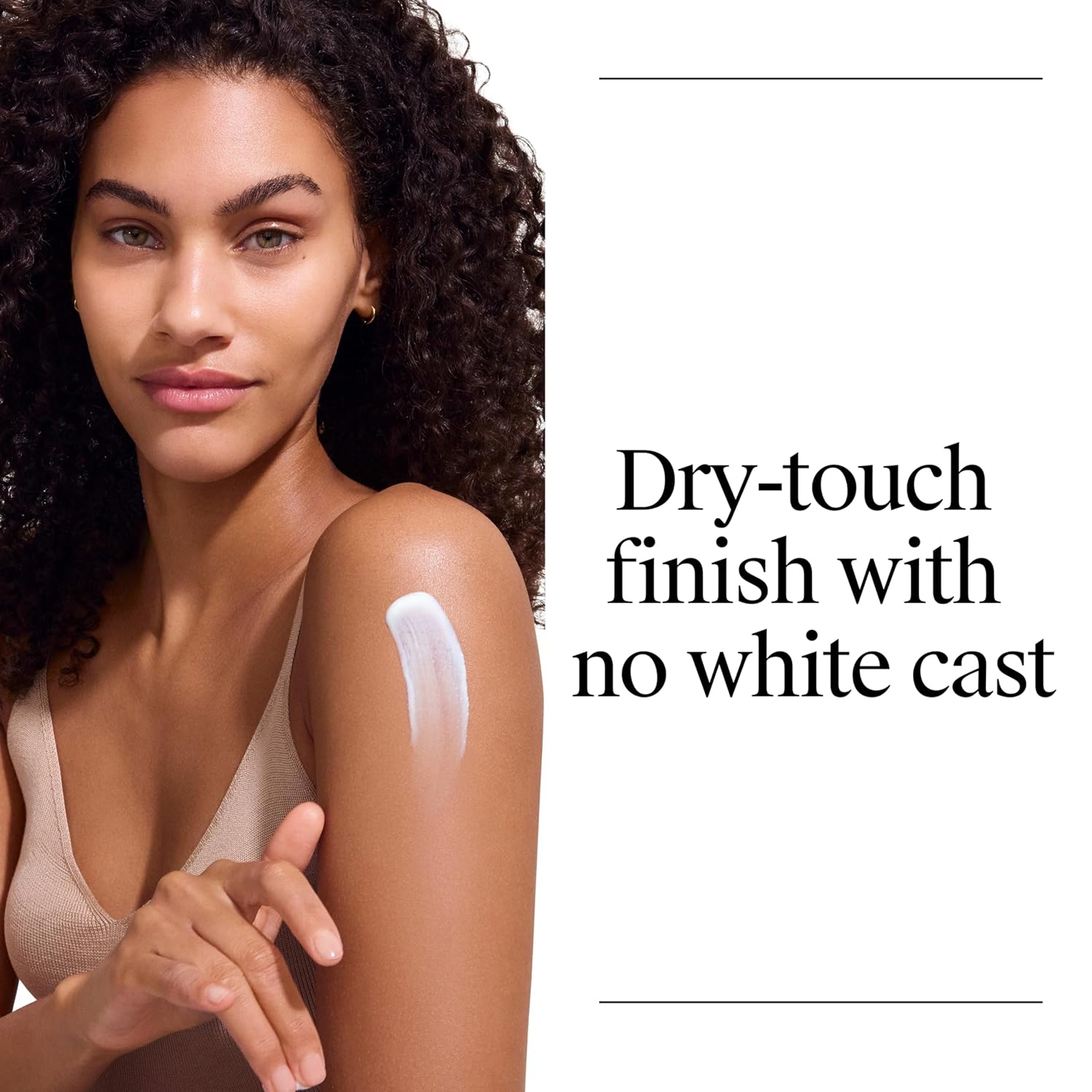 Neutrogena Ultra Sheer Dry-Touch Sunscreen SPF70 3 fl.oz - Broad Spectrum UVA/UVB Protection, Lightweight 7