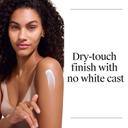 Neutrogena Ultra Sheer Dry-Touch Sunscreen SPF70 3 fl.oz - Broad Spectrum UVA/UVB Protection, Lightweight 7