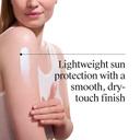 Neutrogena Ultra Sheer Dry-Touch Sunscreen SPF70 3 fl.oz - Broad Spectrum UVA/UVB Protection, Lightweight 3