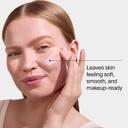 Neutrogena Ultra Sheer Face Serum SPF60 1.7 fl.oz - Fragrance-Free, Lightweight, Broad Spectrum UVA/UVB Protection 7