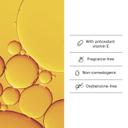 Neutrogena Ultra Sheer Face Serum SPF60 1.7 fl.oz - Fragrance-Free, Lightweight, Broad Spectrum UVA/UVB Protection 5