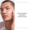 Neutrogena Ultra Sheer Face Serum SPF60 1.7 fl.oz - Fragrance-Free, Lightweight, Broad Spectrum UVA/UVB Protection 3