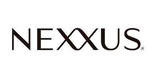 Nexxus
