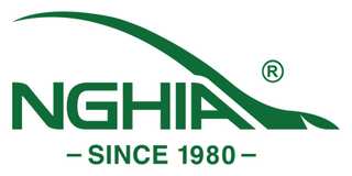 NGHIA Nippers