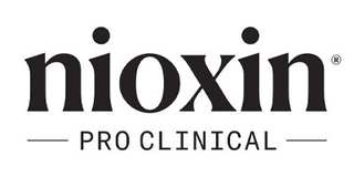 Nioxin