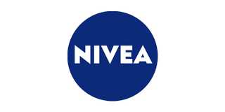 Nivea