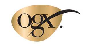 OGX