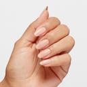 OPI Top Coat, Classic Formula, 0.5 fl.oz - Clear Nail Polish Top Coats for A Beautiful Shining Finish 4