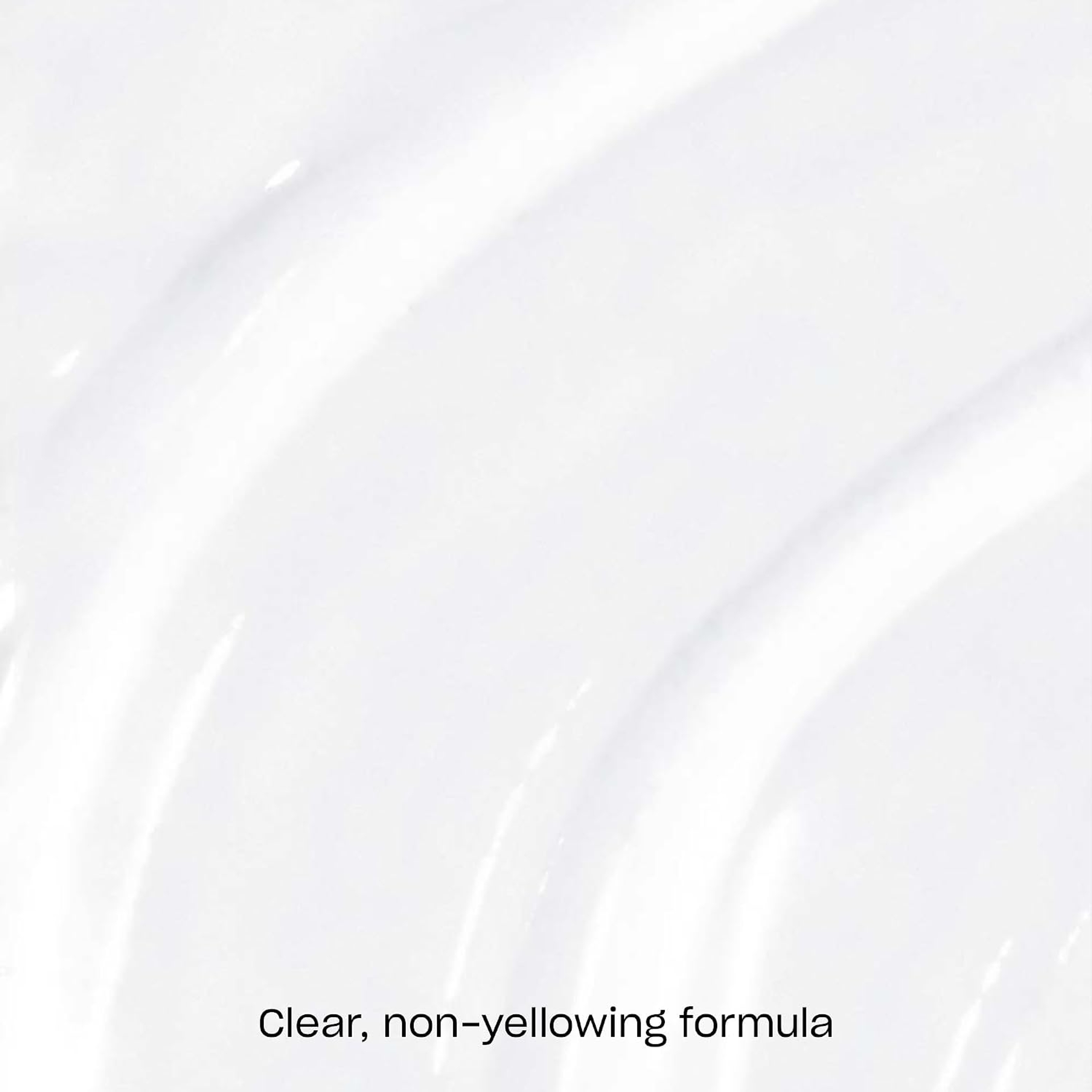 OPI Top Coat, Classic Formula, 0.5 fl.oz - Clear Nail Polish Top Coats for A Beautiful Shining Finish 3