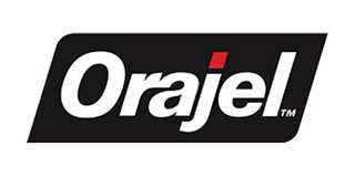 Orajel