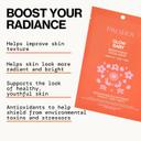 Pacifica Glow Baby Brightening Facial Mask 0.6 fl.oz - Cooling Mask for Dark Spots & Fine Lines 5