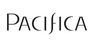Pacifica