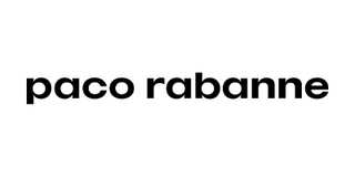 Paco Rabanne