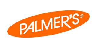 Palmer's