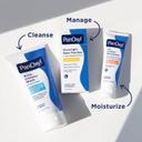 PanOxyl Acne Creamy Wash 6 oz - Antibacterial Daily Cleanser with 4% Benzoyl Peroxide, Treat & Prevent Acne 7