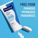 PanOxyl Acne Creamy Wash 6 oz - Antibacterial Daily Cleanser with 4% Benzoyl Peroxide, Treat & Prevent Acne 5